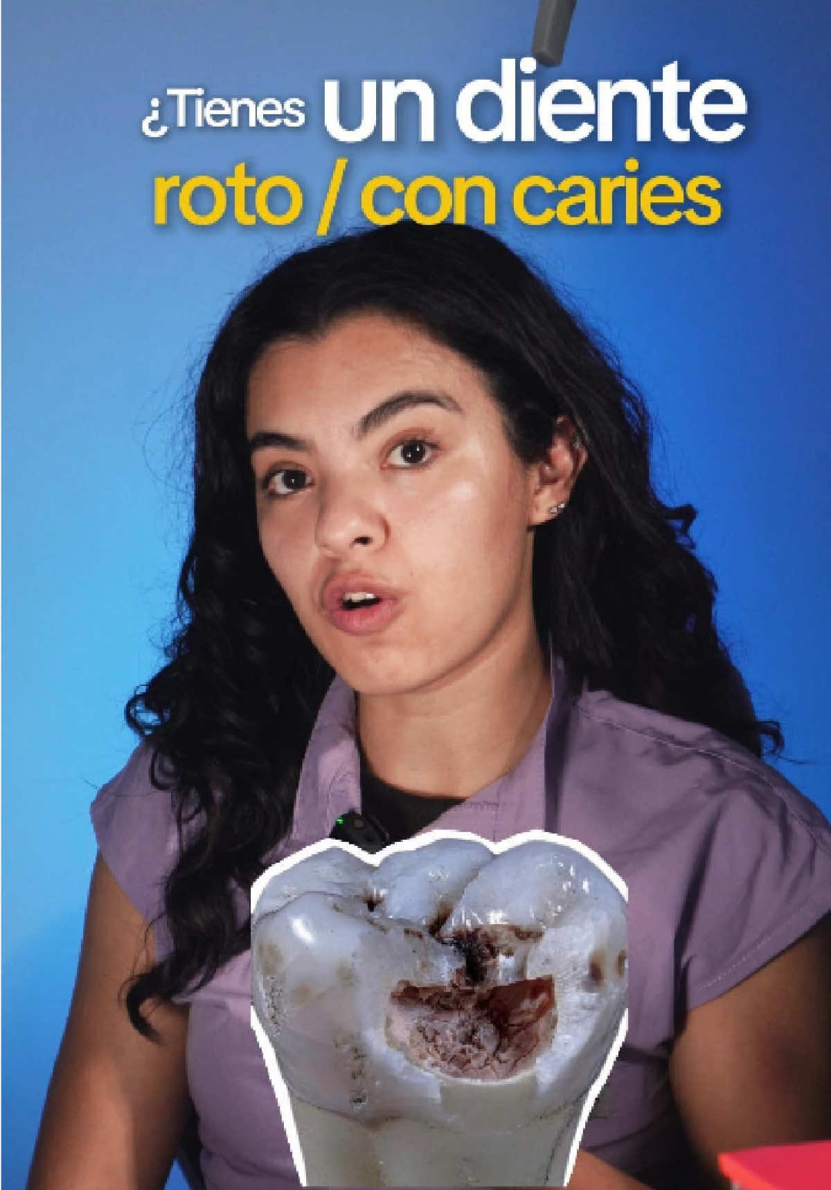 @Ceci Vidaurre