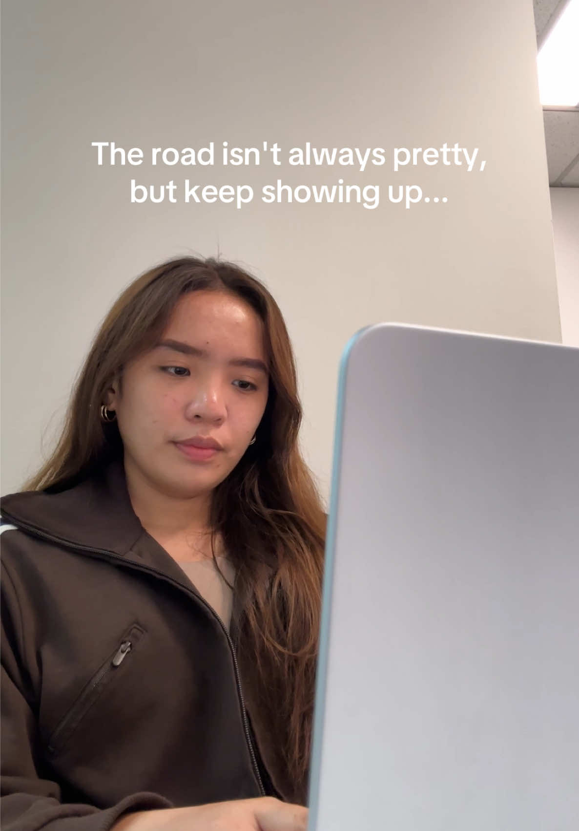@Louise | Pinay in AU 🇵🇭 🇦🇺
