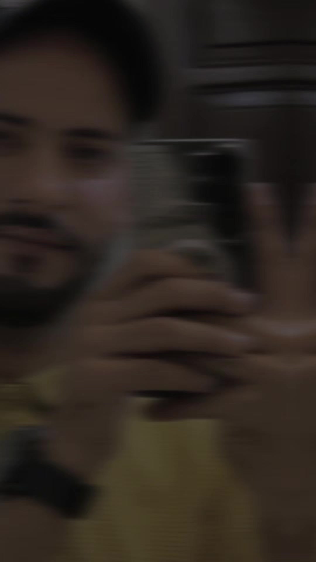 @✌️𝙅𝙐𝙏𝙏 295🔥