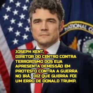 @Vermelho