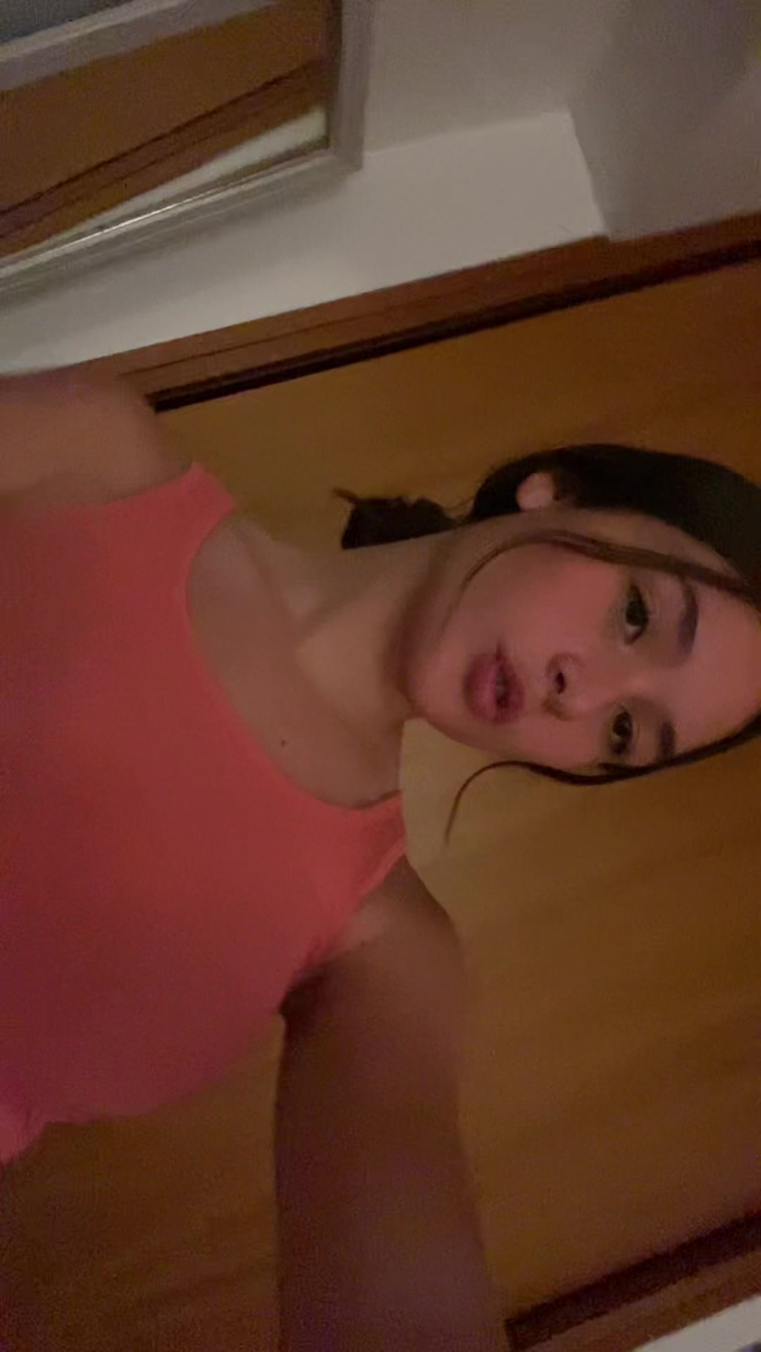 @ambitar