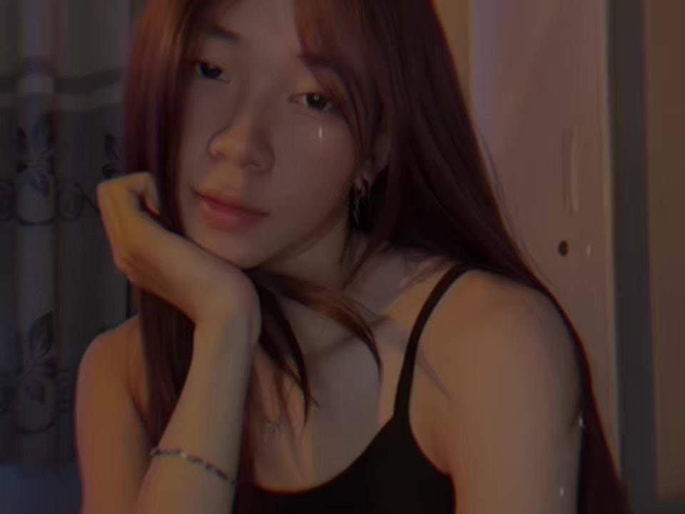 @^~^