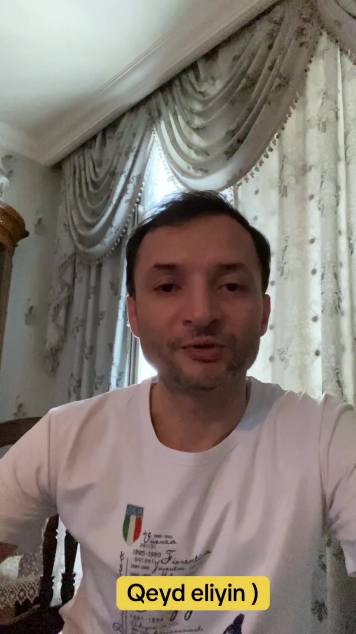 @𝐸𝓁𝒸𝒾𝓃 𝒴𝑒𝓃𝒾𝓈𝑒𝓎 ✅♟️
