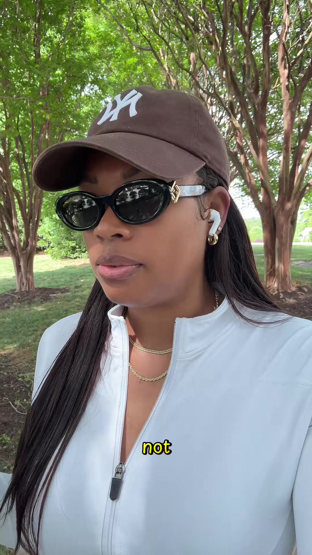 @Jaliyah 💛✨