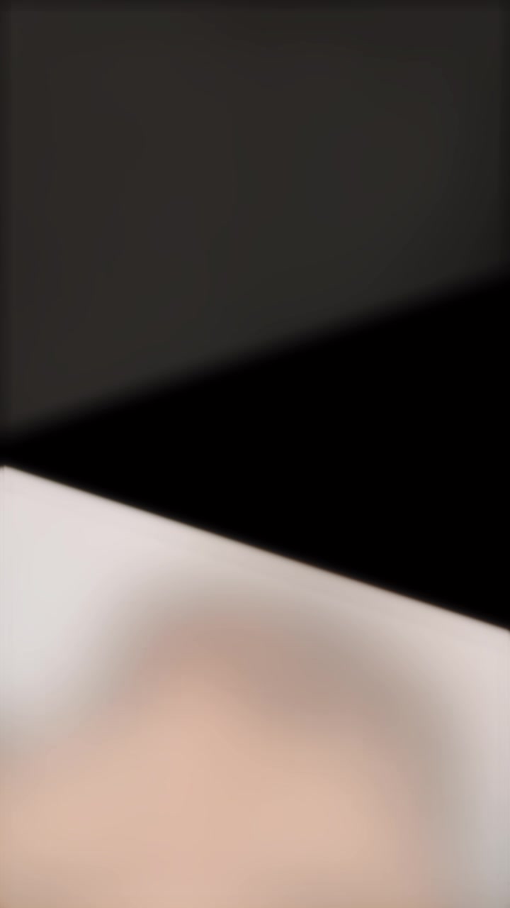 @𝑼𝒏𝑲𝒏𝑶𝒘ɴ᭄࿐&beta;❍ɣ࿐, &times;͜ ...