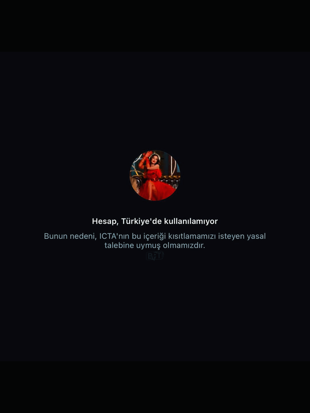 @magazinsever