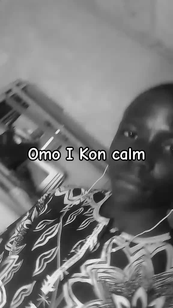 @K E N N Y 🧃