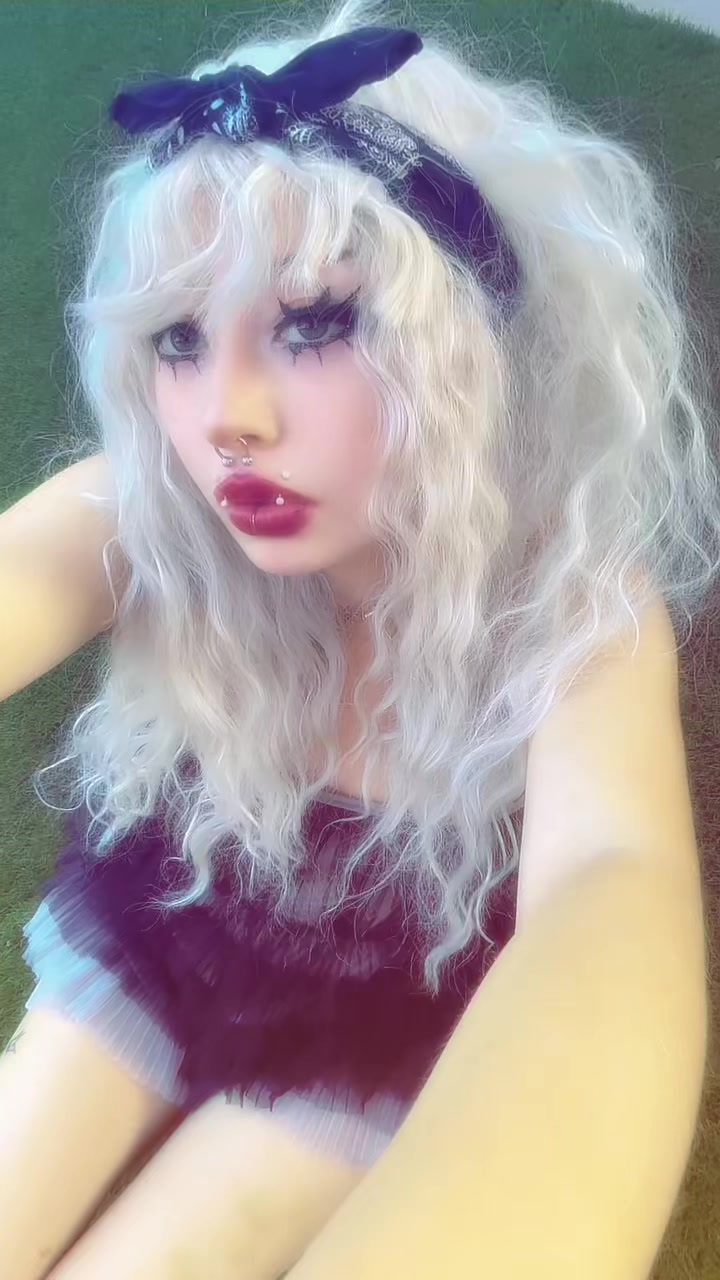 @🎀☠️𝓓𝓮𝓐𝓷𝓭𝓻𝓮☠️🎀