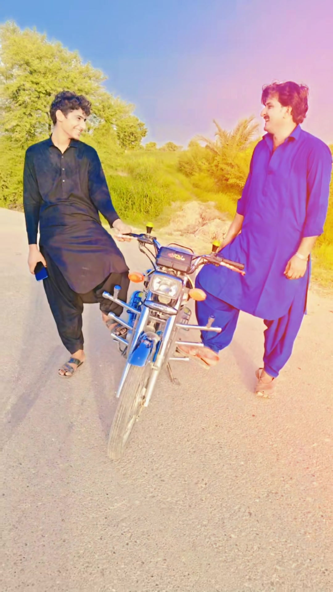 @چاچڑ❤️