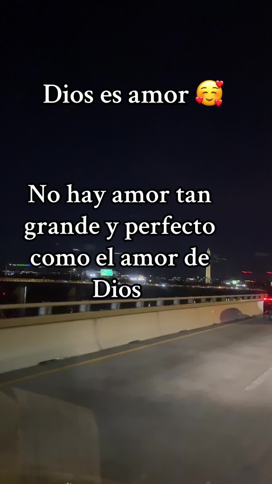 @alabanzasclasicas❤️🥰