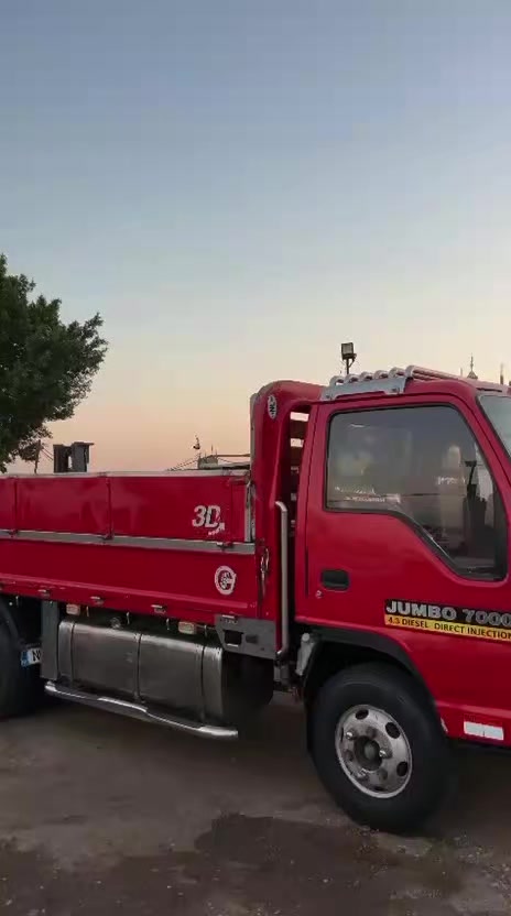 @محمد صلاح العشماوى