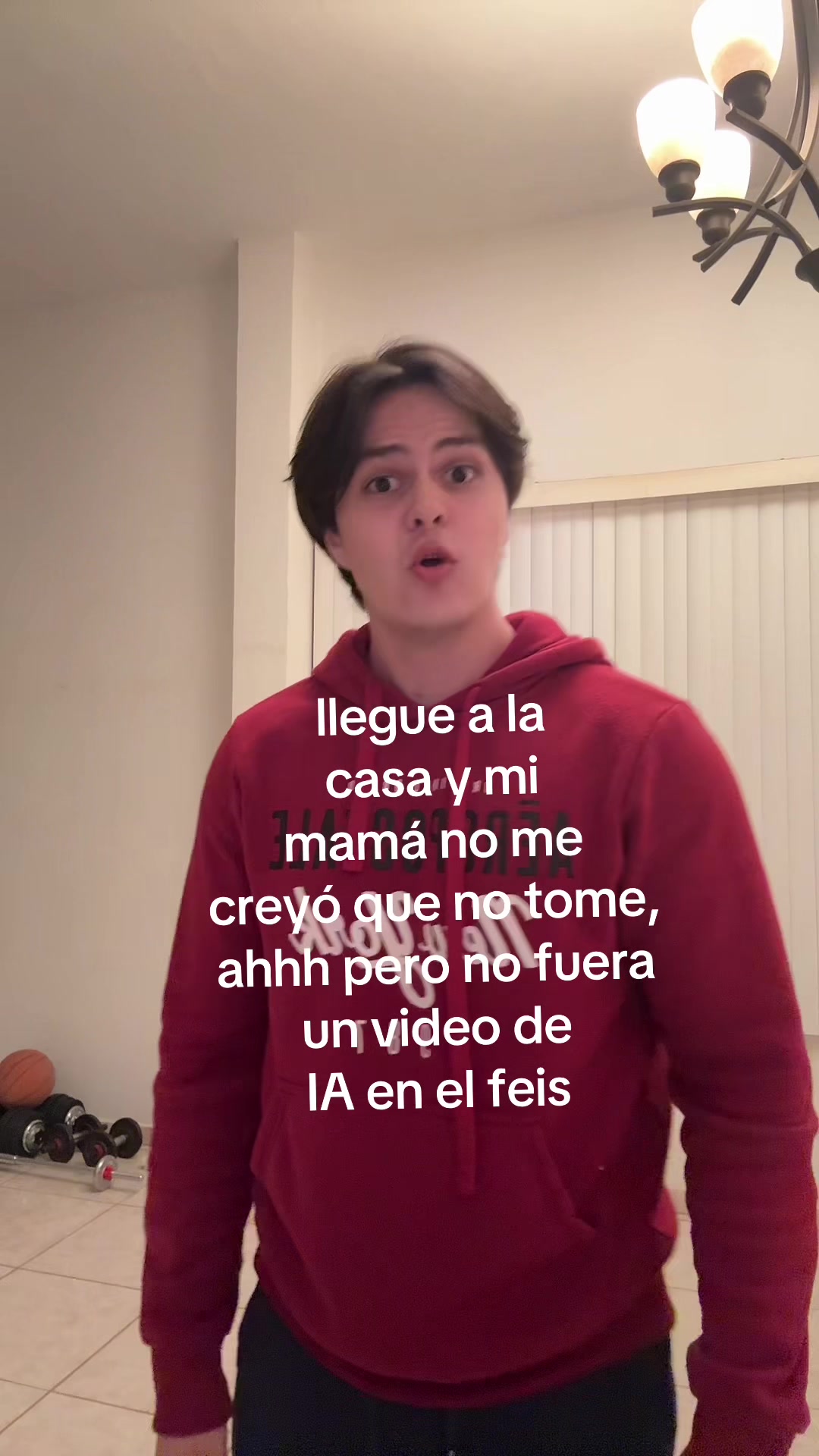 @diegof3ik
