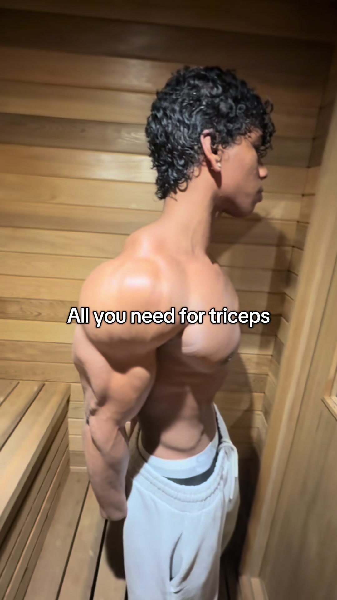 @keyaan
