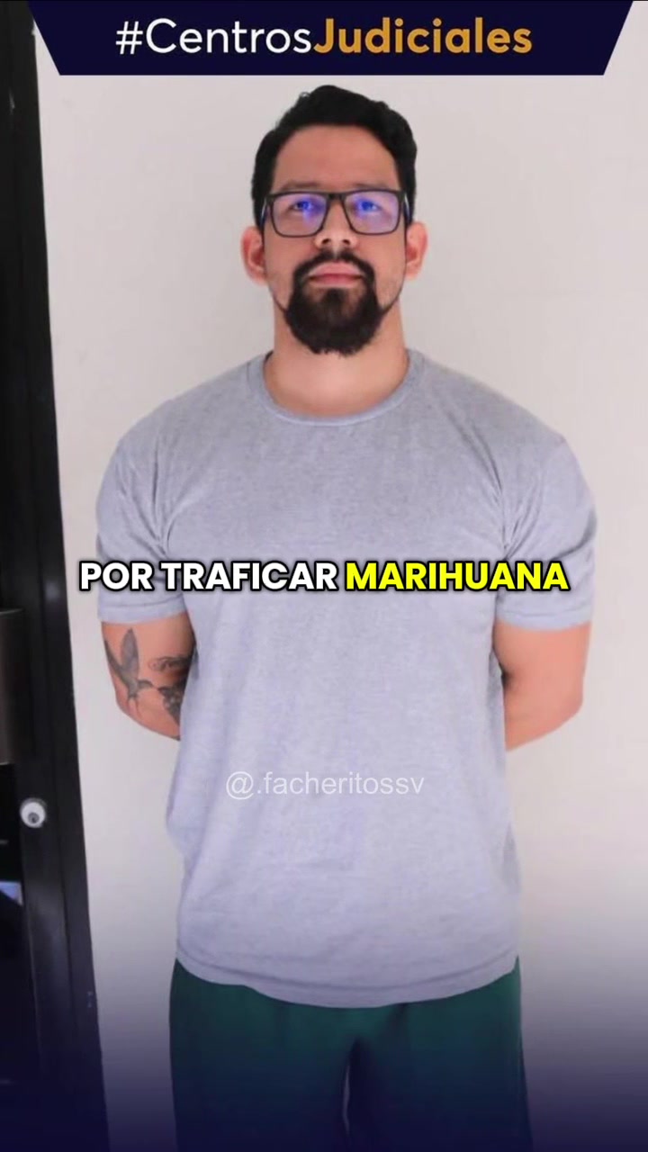 @Comentarios Facheritos