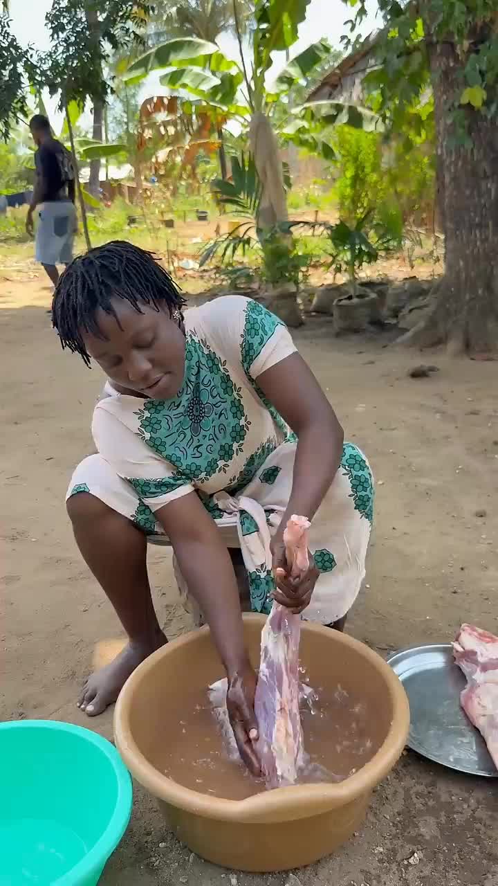 @RIVER J OFFICIAL🇺🇬