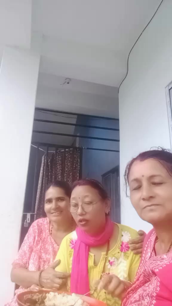 @Chandra katuwal10