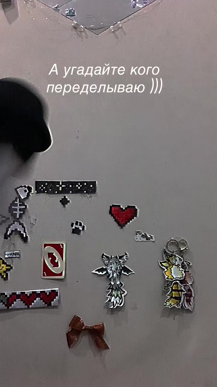 @mik4.oficial