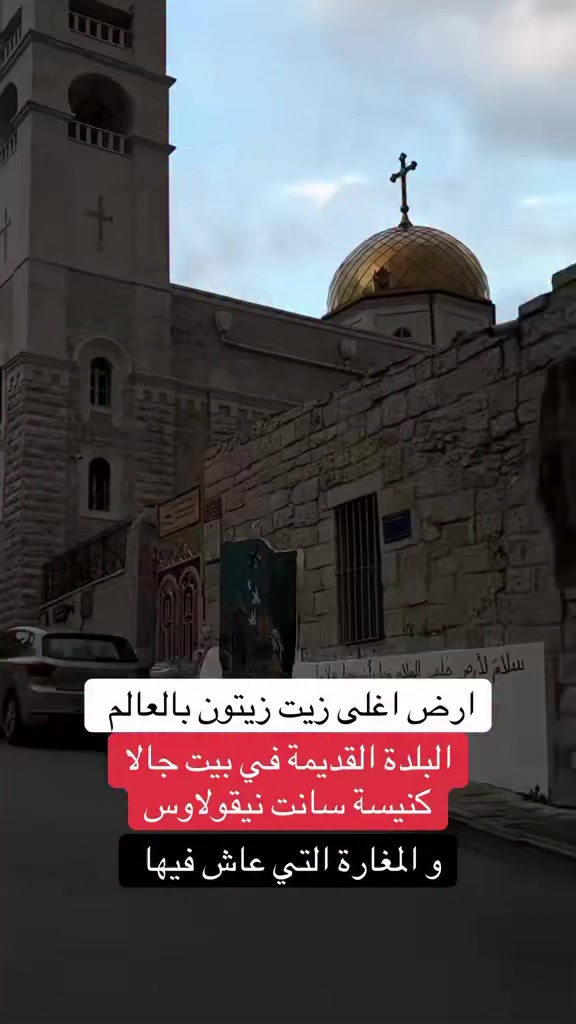 @mohammed68
