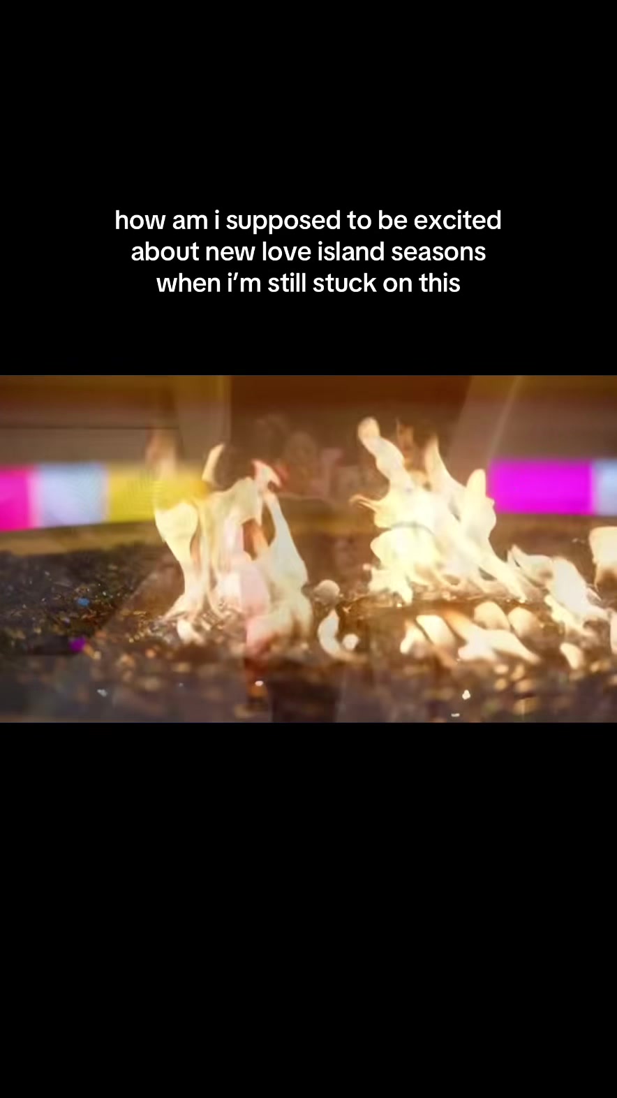 @D ☆