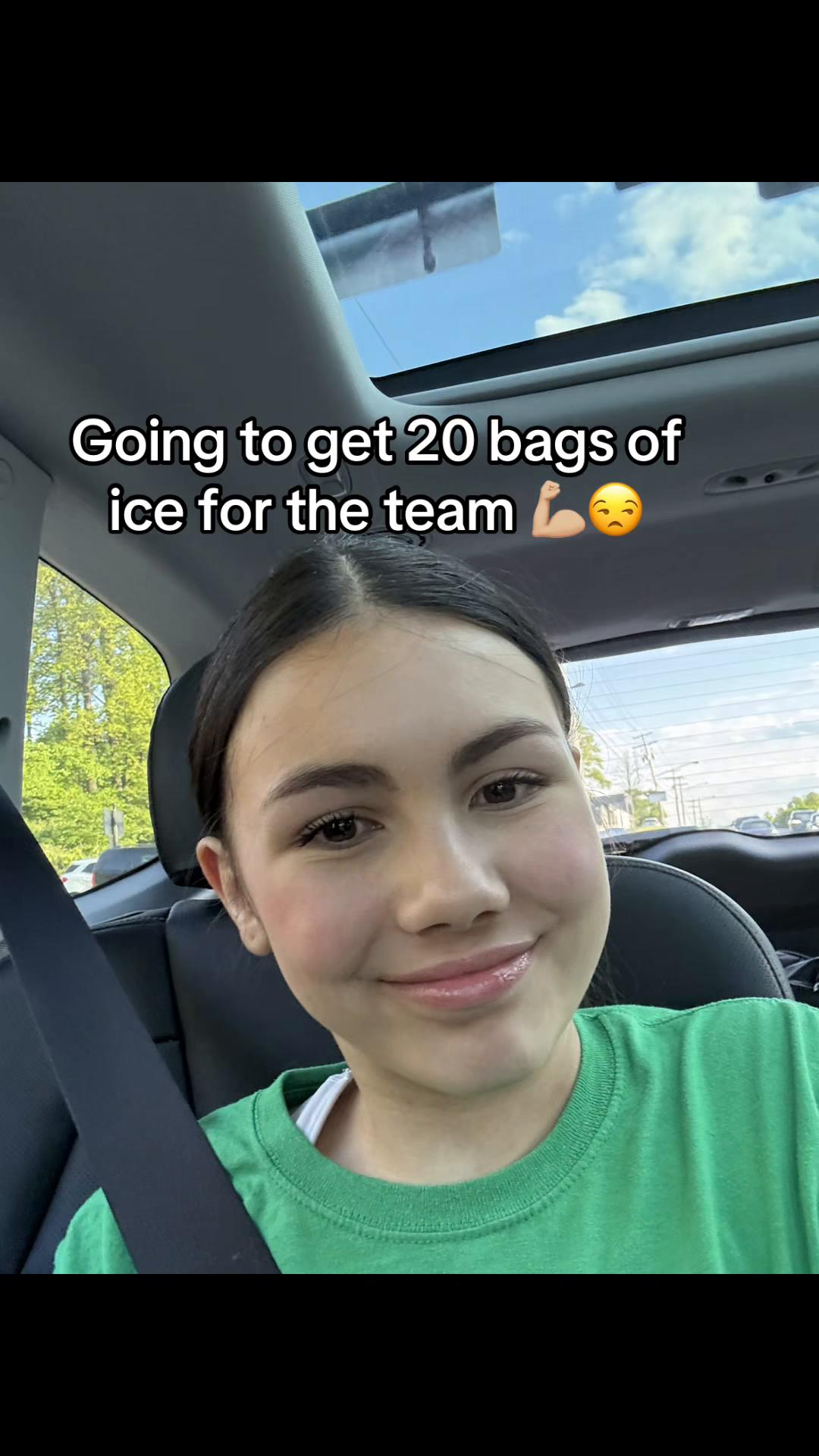 @Maddoxbatsonfan55