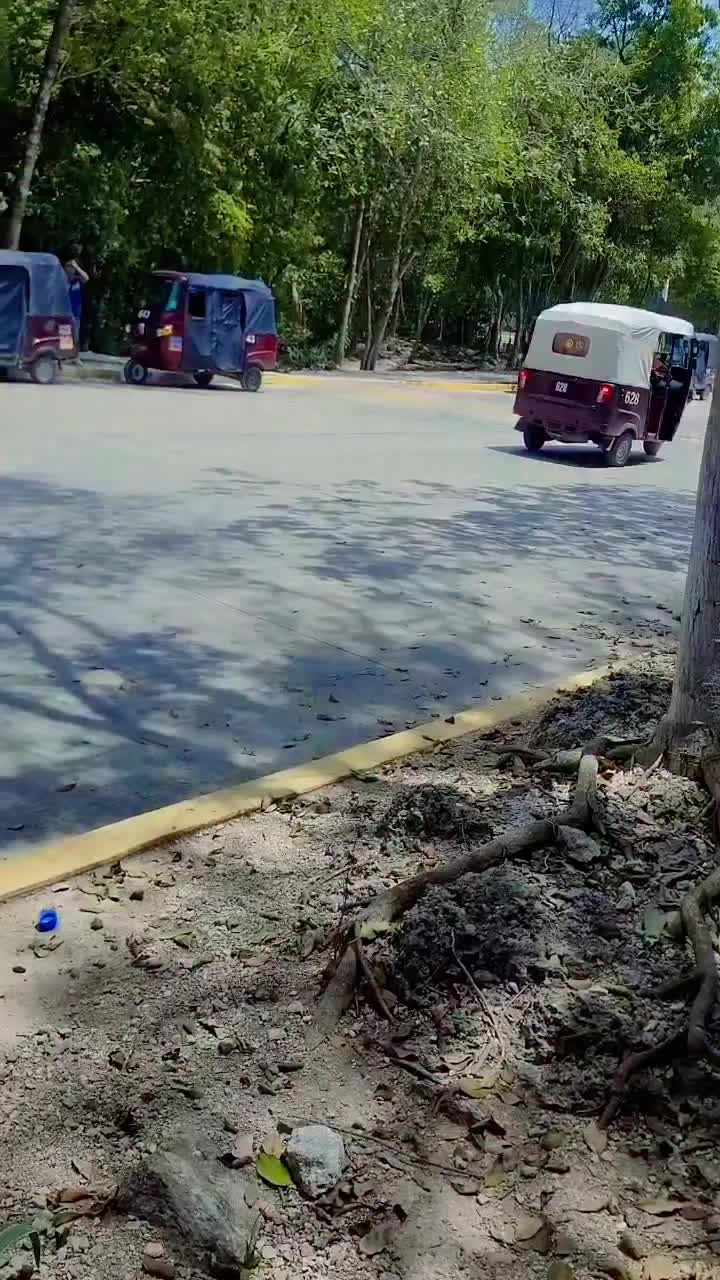 @Pedro salvador