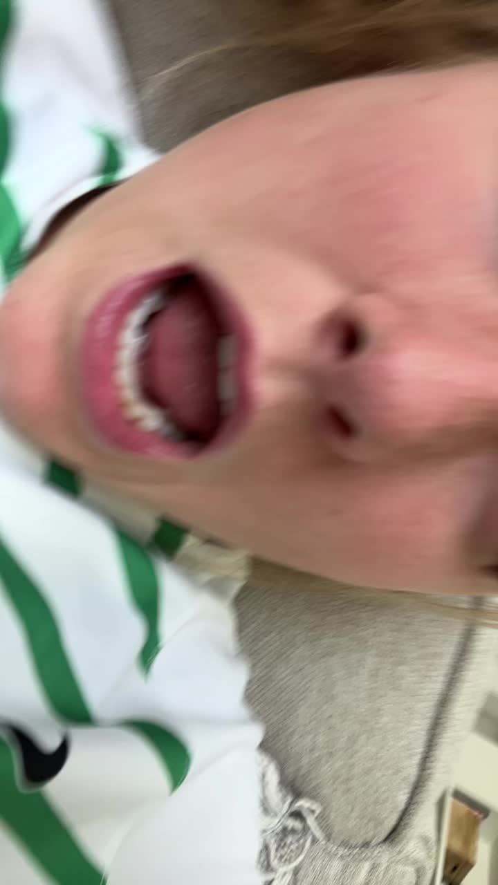 @billy