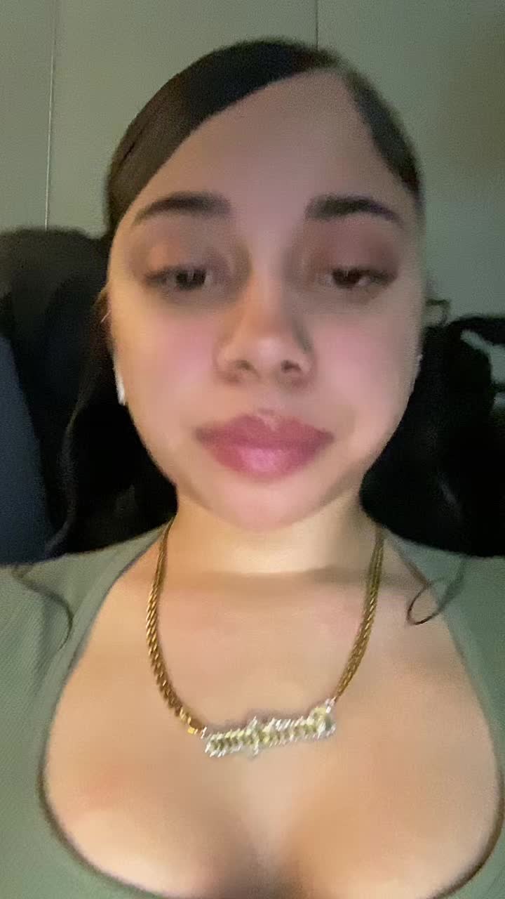 @CarrieLynn