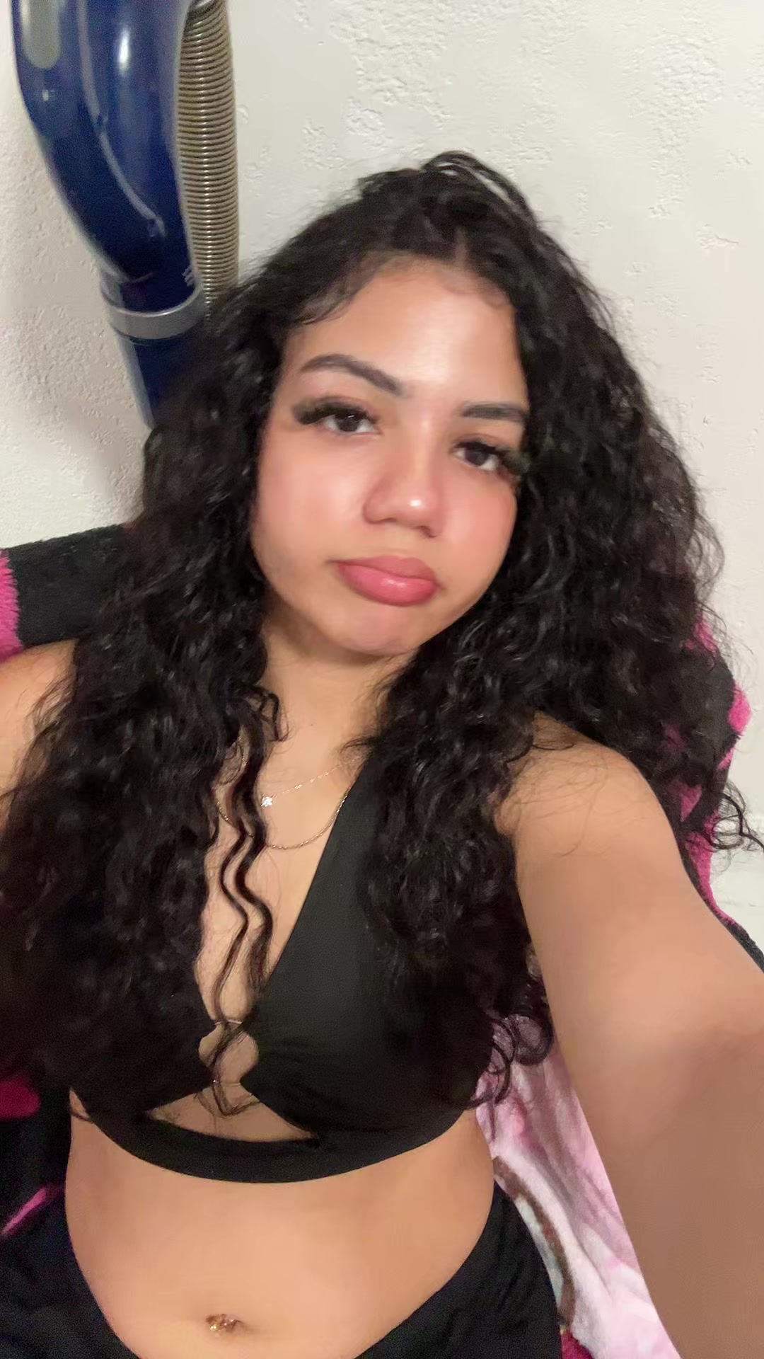 @M