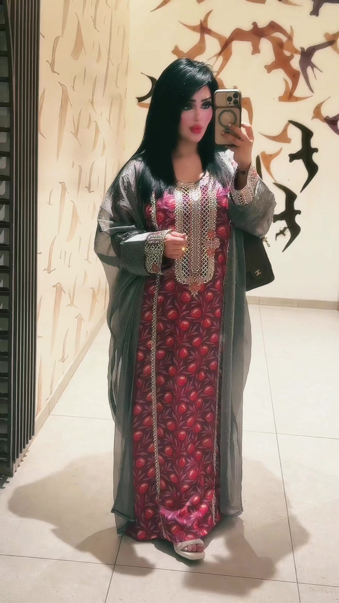 @Samar saied ๐๐
