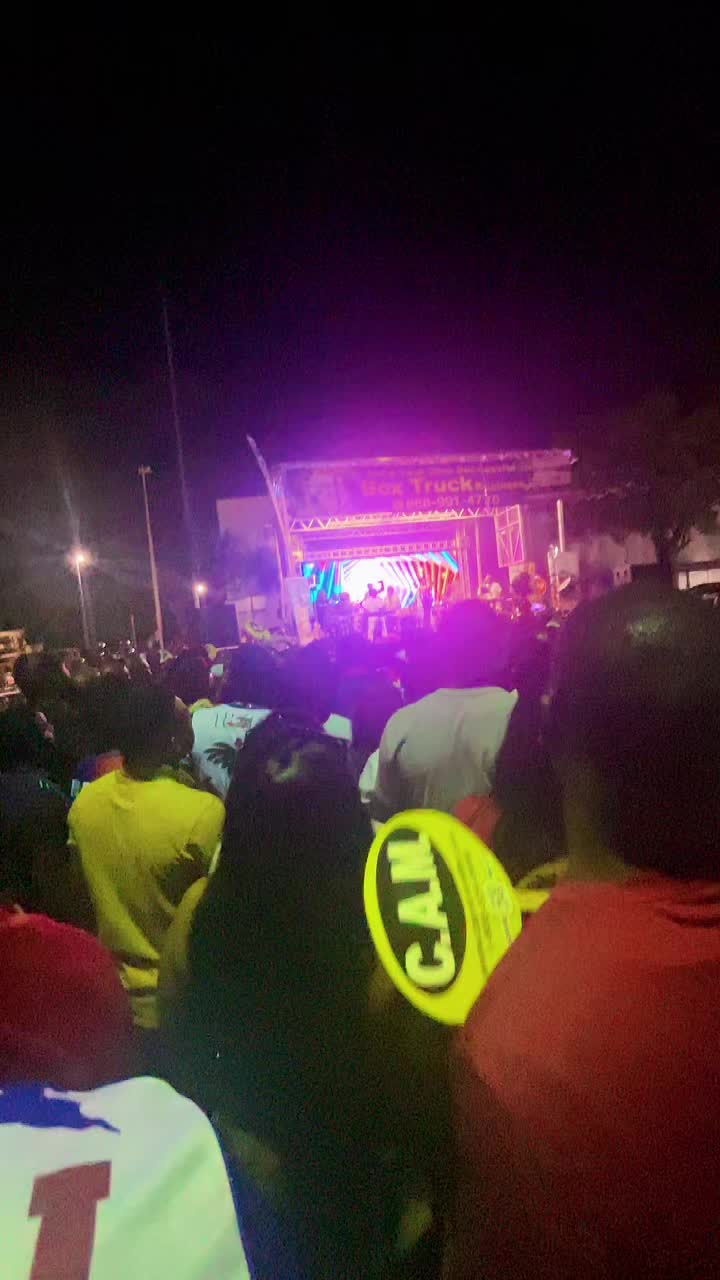 @FANM KOURAJ LA