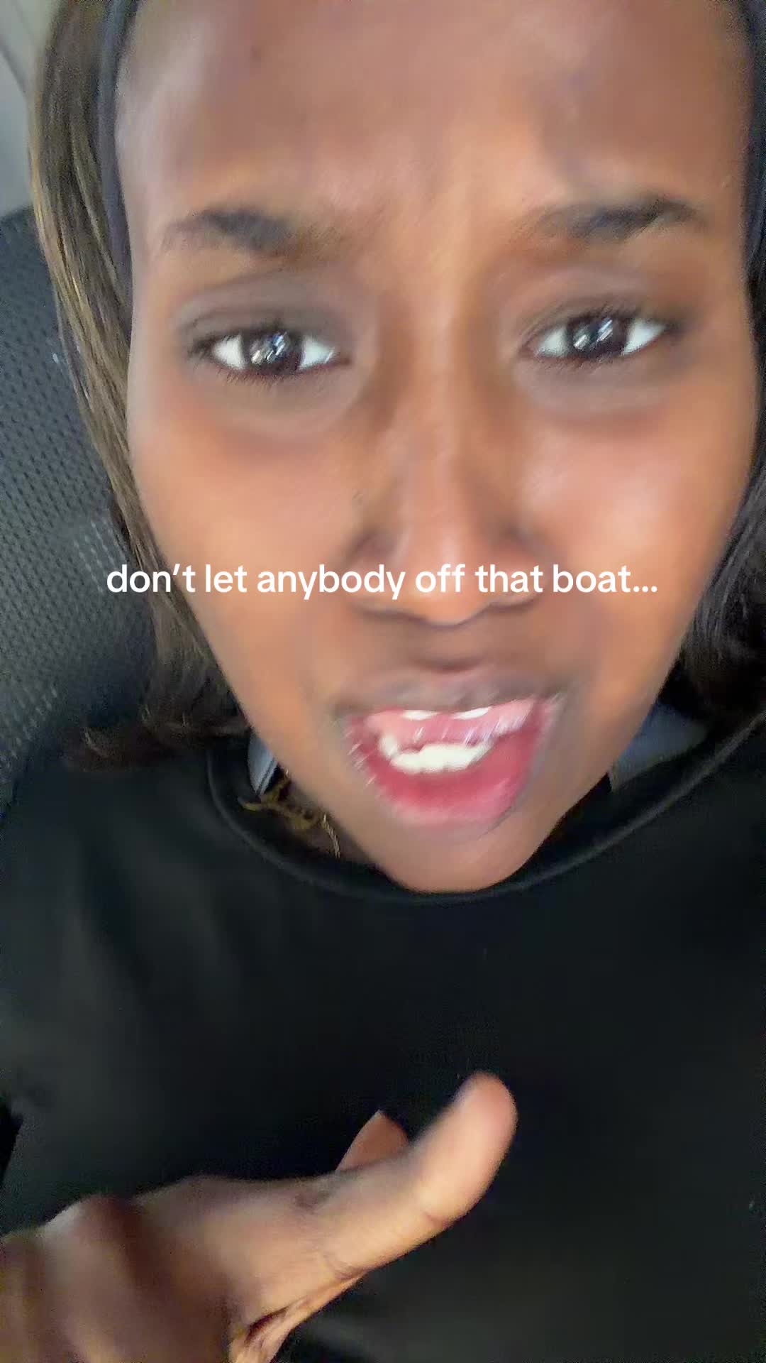 @Yusra