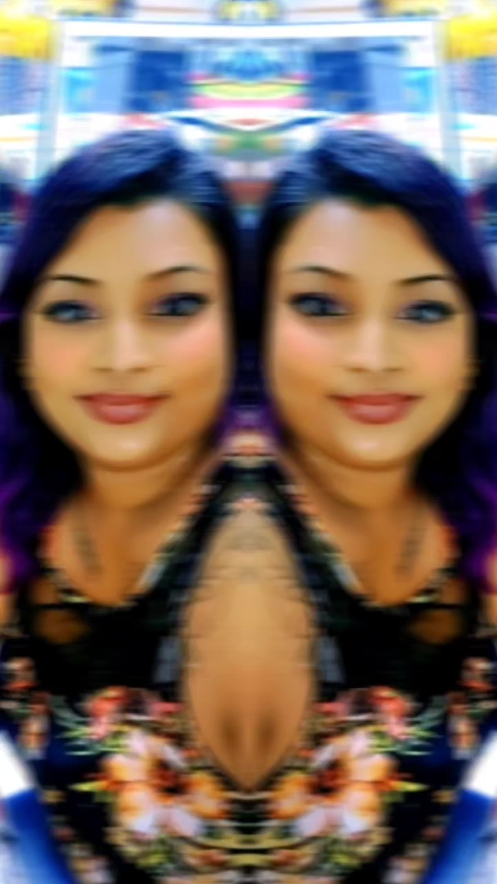 @Jessica Rabbit