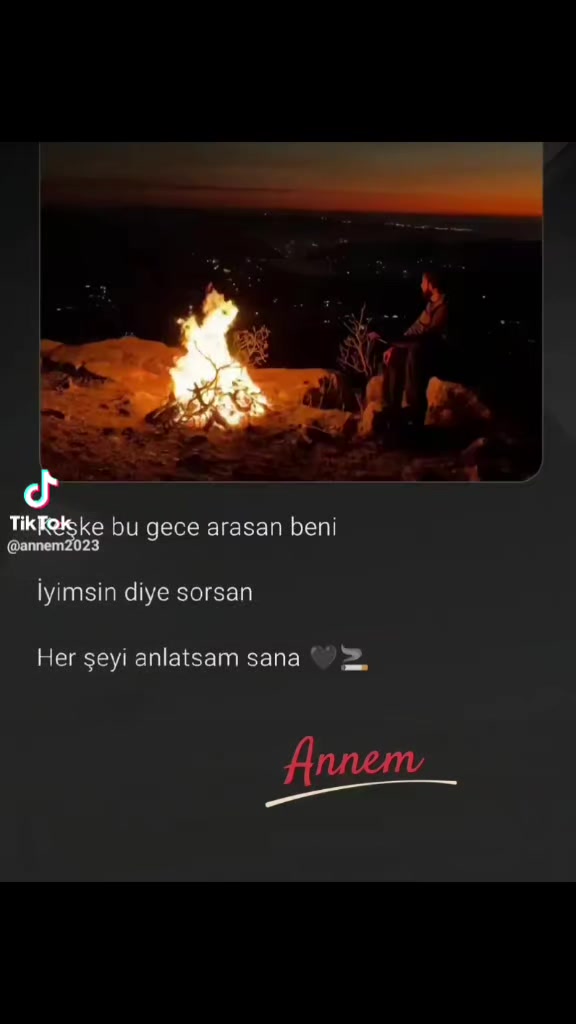 @köylü kızı