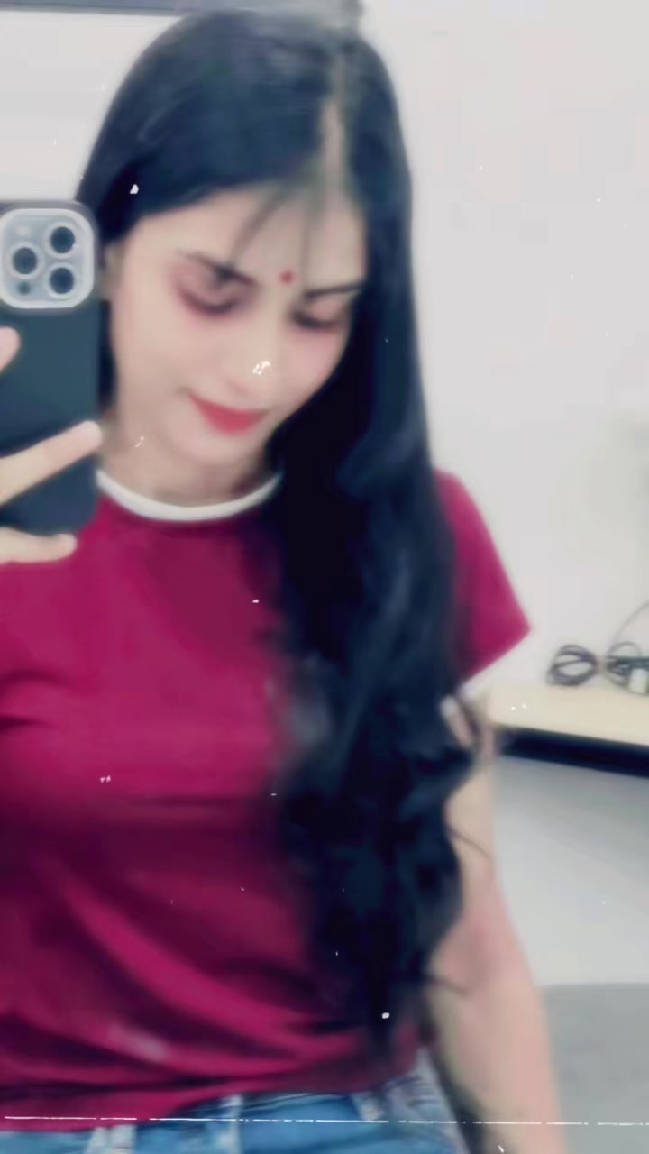 @😍 Kalai@krishnan👨🏻❤️