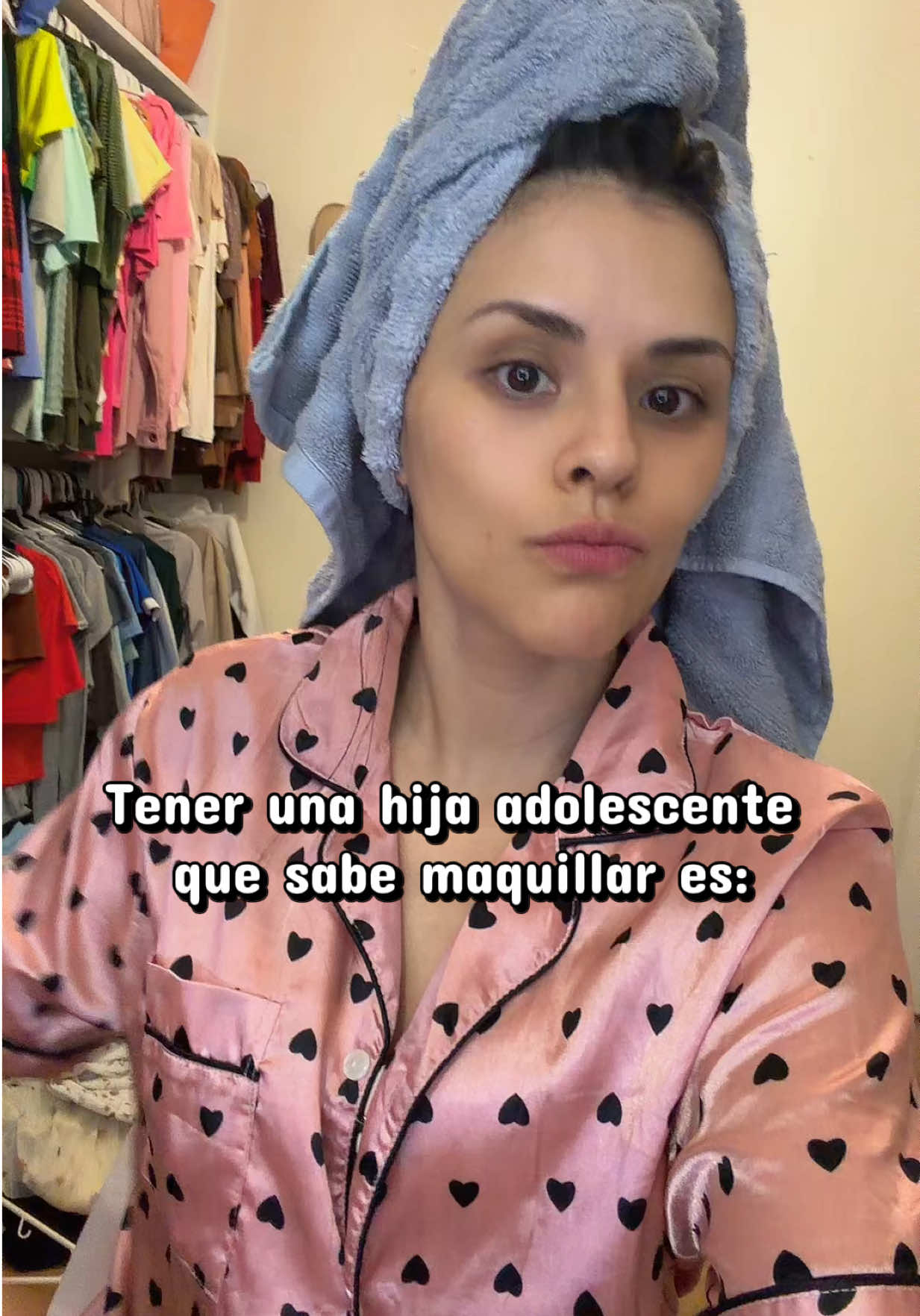 @Arely D&iacute;az