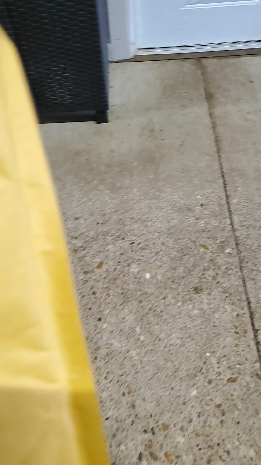 @El Corona Ramirez