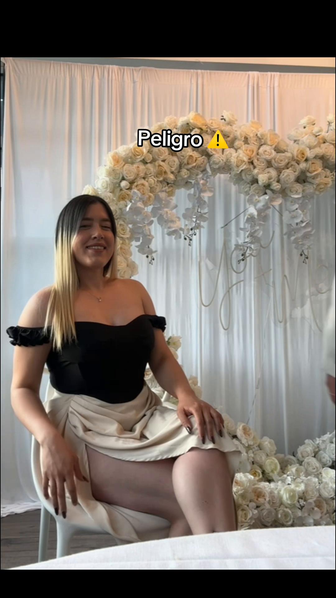 @Katherinealvrz3