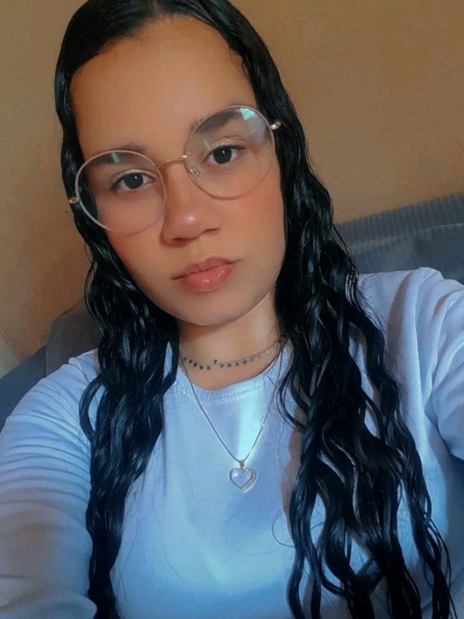 @luluzinhavieiraa