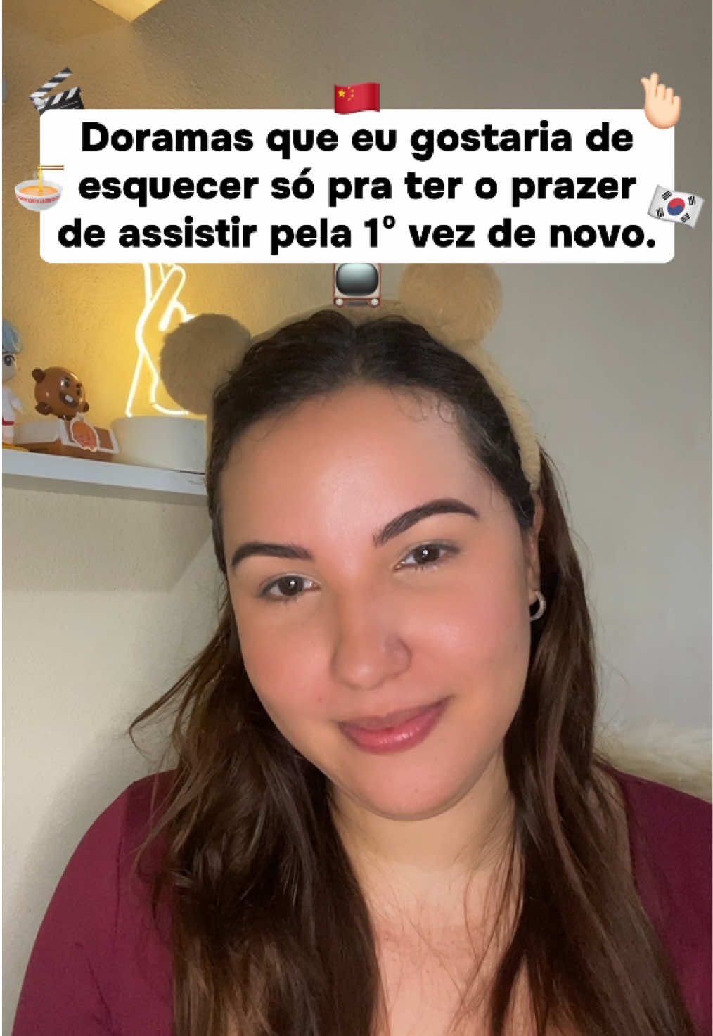 @pauleteoliii