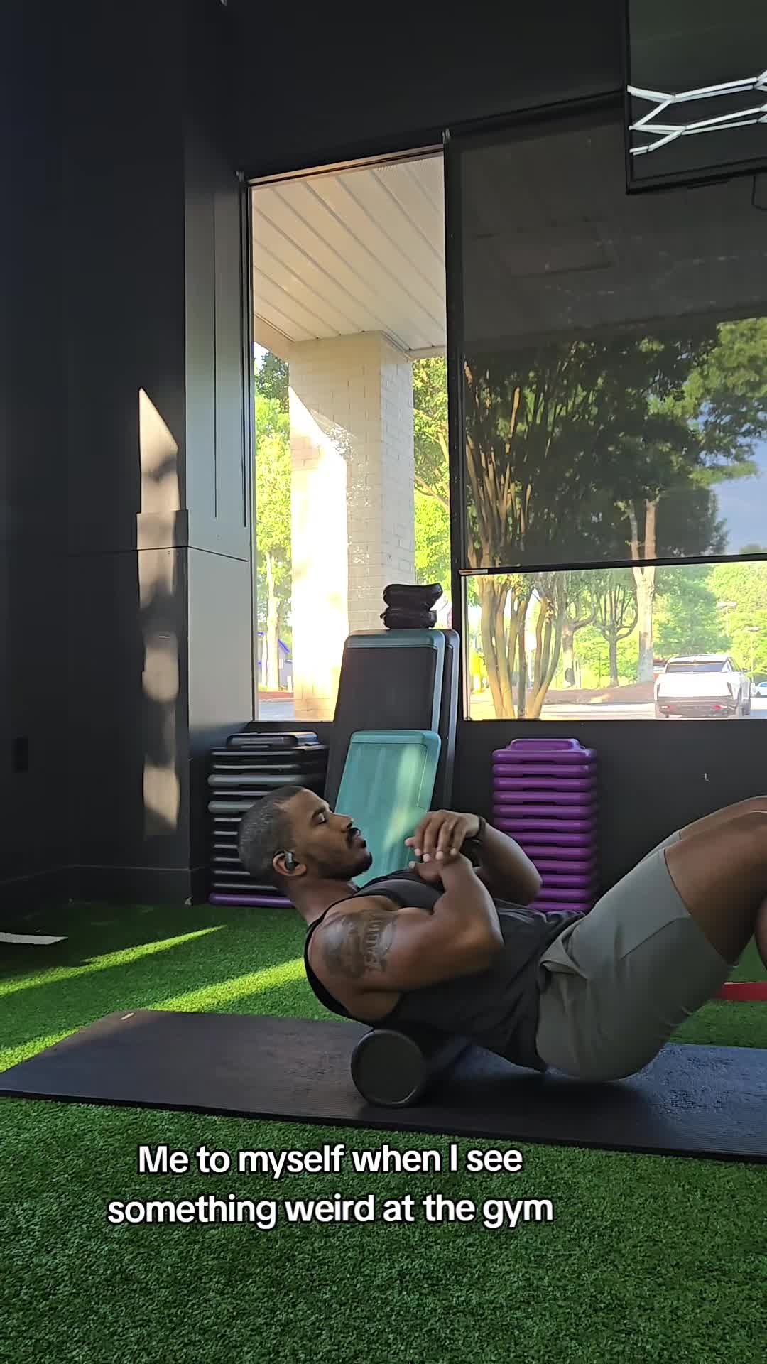 @m.c.b._fitness