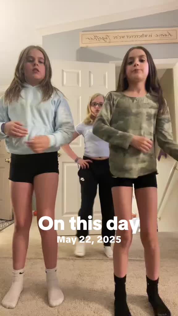 @yourfavtwinss09