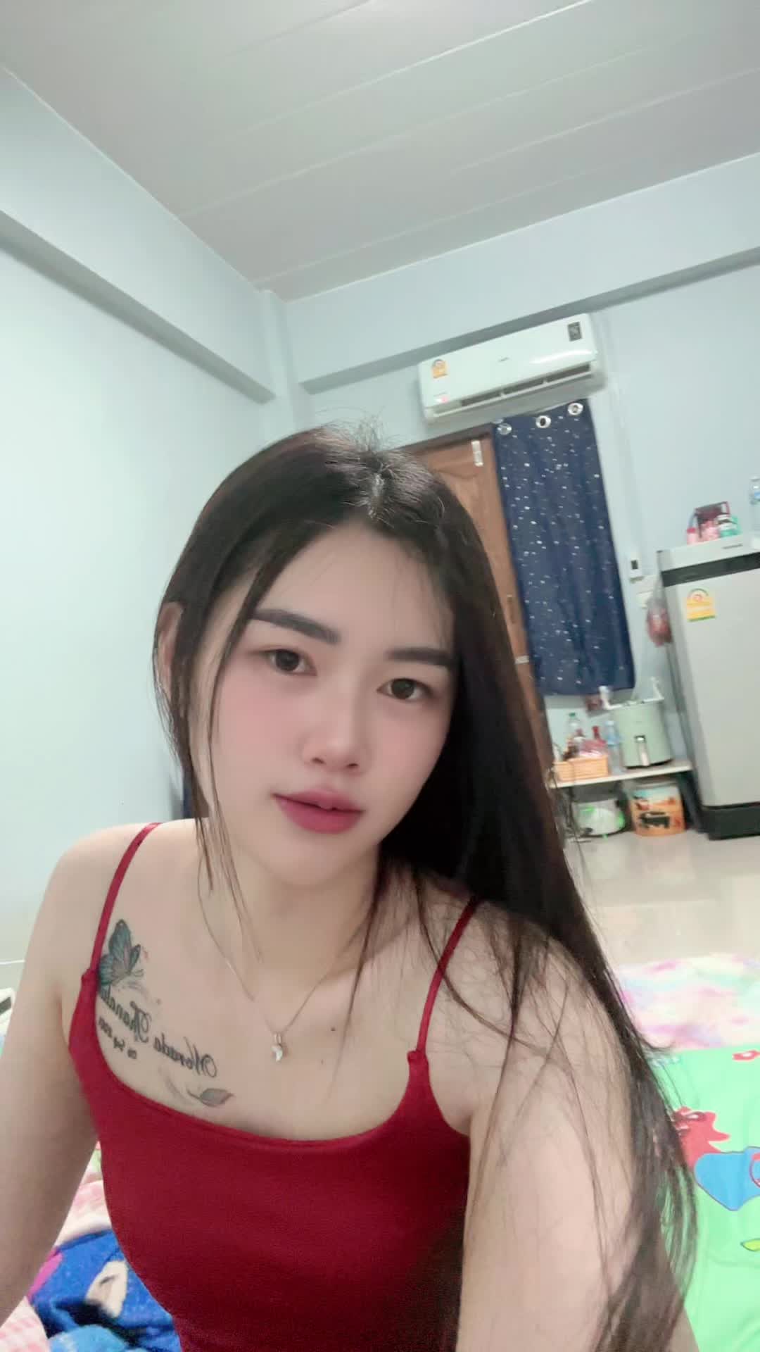 @🦋แทมมี่ ม. 🌈🔥