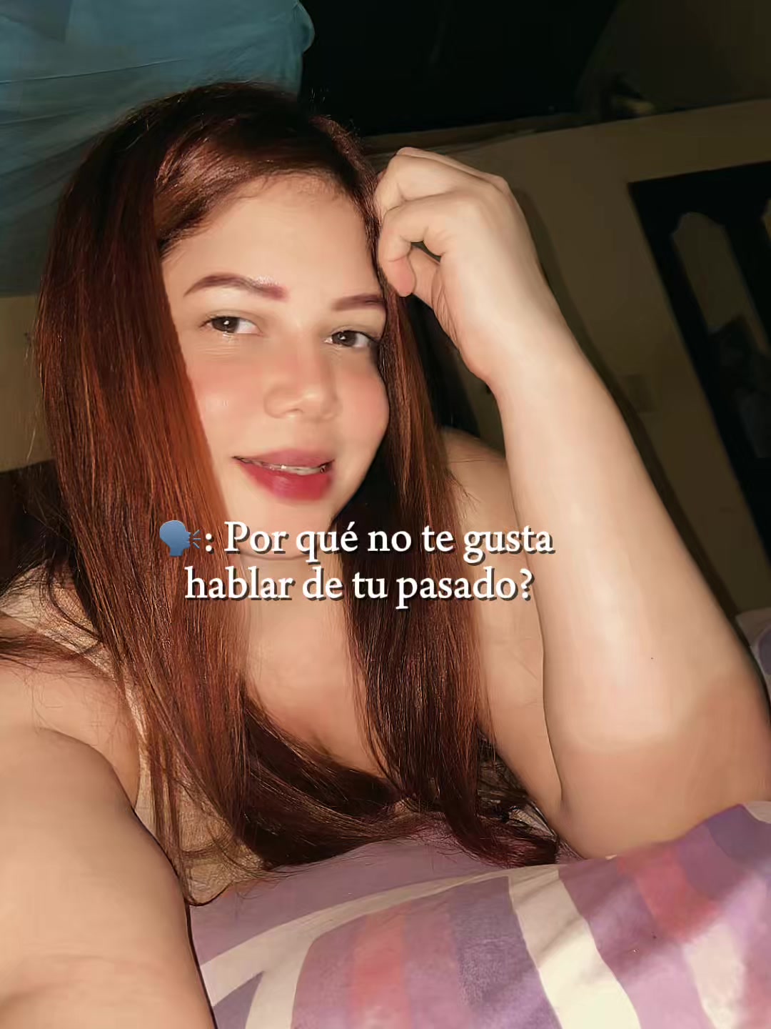 @Eli🌸