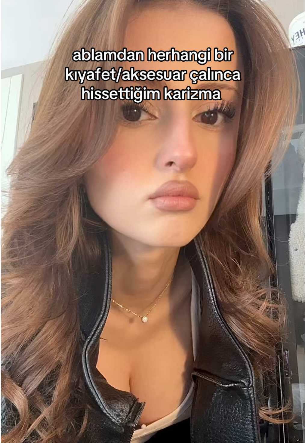 @milfcanavari