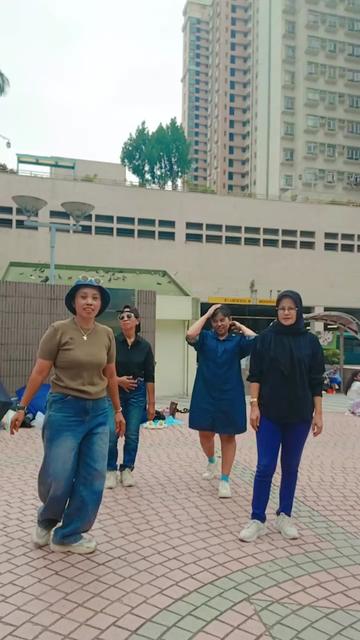 @aniningsih36