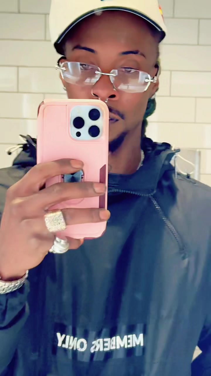 @QueenCitySon👩🏽🍼