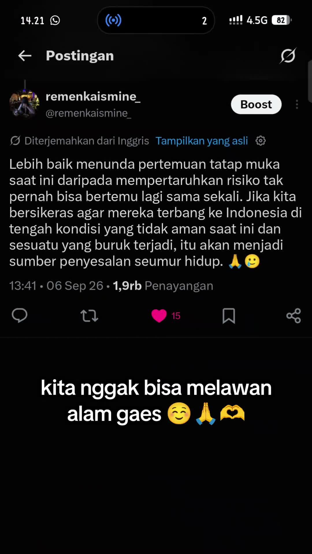 @remenkaismine_