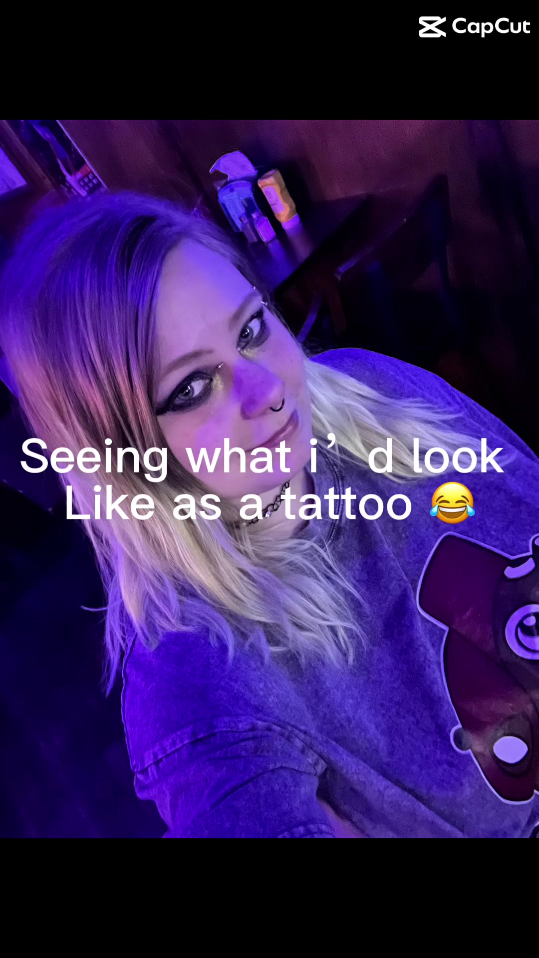 @Hayhay55