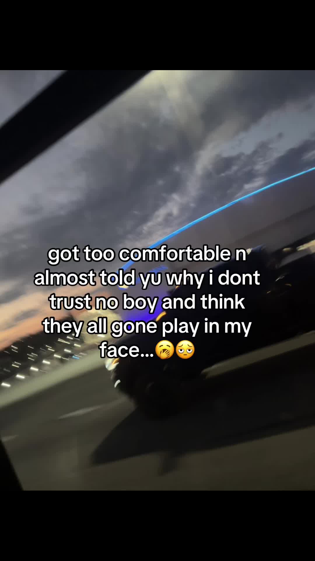 @babygoat_liyah