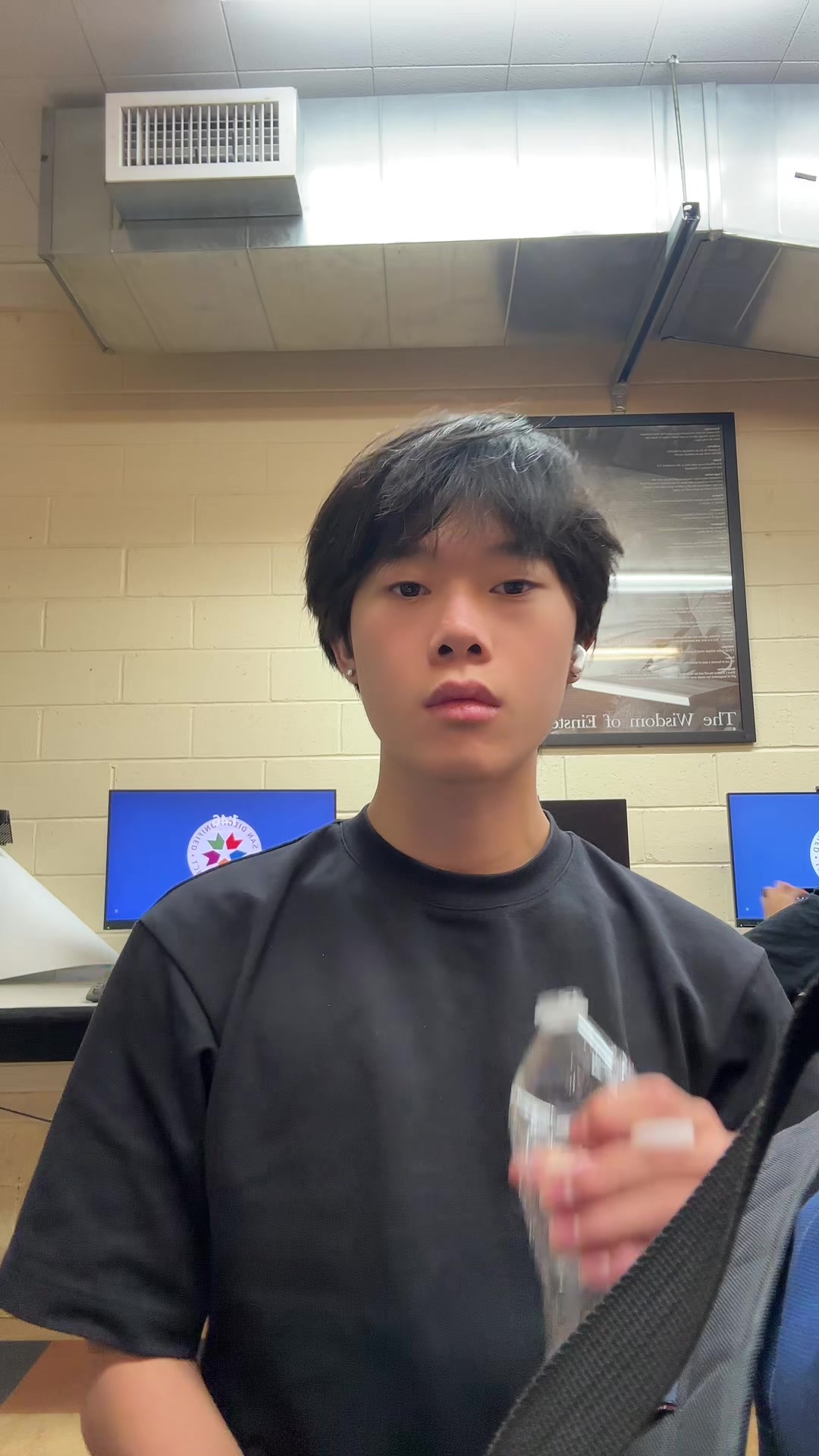 @supersubmissivetwinklovr